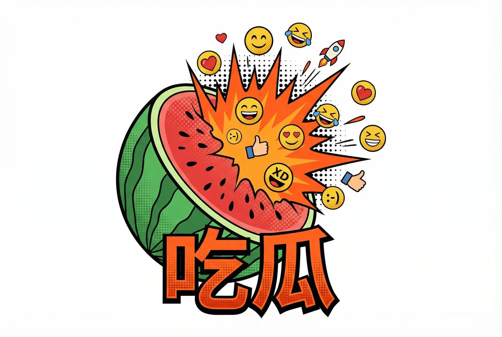 救姜刑警 社区Logo
